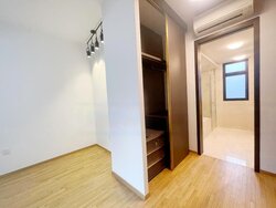 Park Colonial (D13), Condominium #456797321
